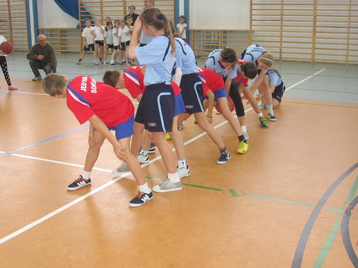 olim_miedzy_szk_2011 _30